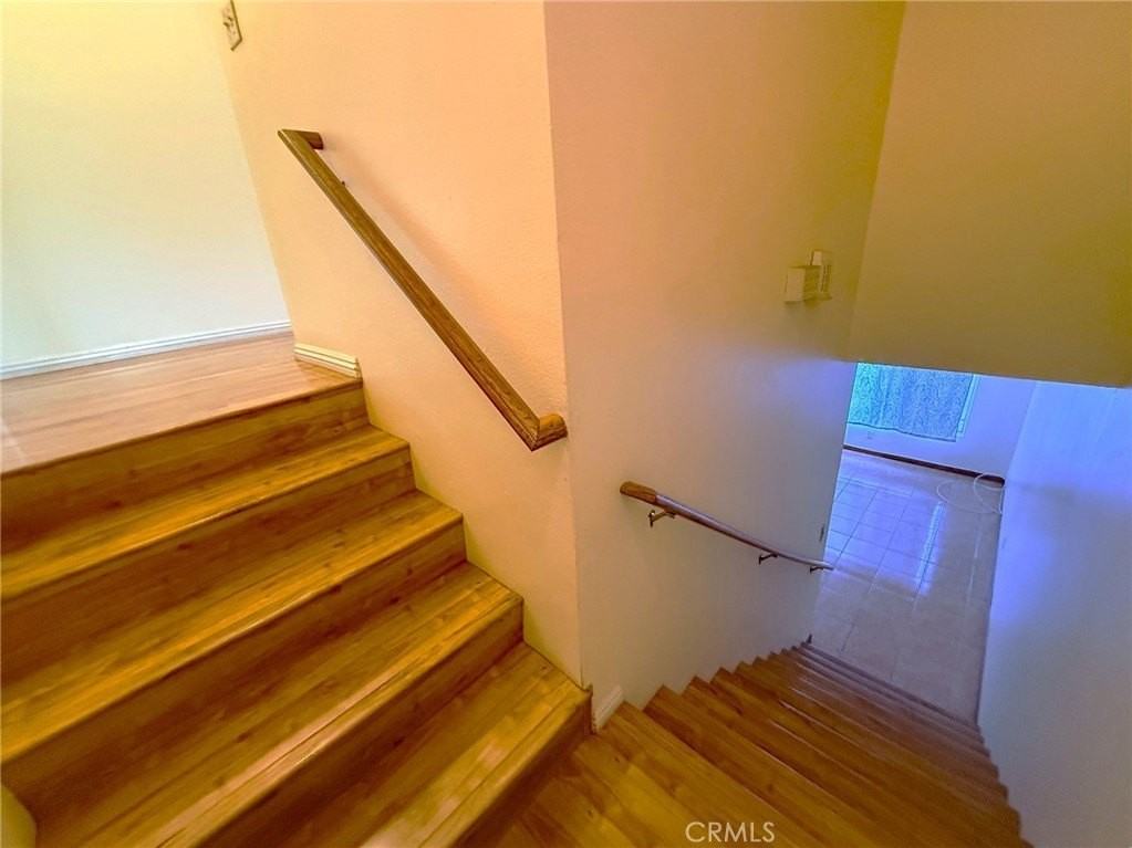8939 Gallatin Rd #123 - Photo 7 of 16