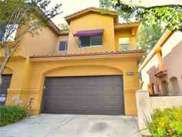 featured image of 2090 Villa Del Lago Dr #B