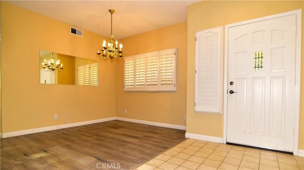 2090 Villa Del Lago Dr #B - Photo 3 of 22