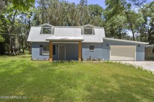 featured image of 520 Ray Edwards Rd