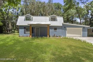 520 Ray Edwards Rd - Photo 1 of 1