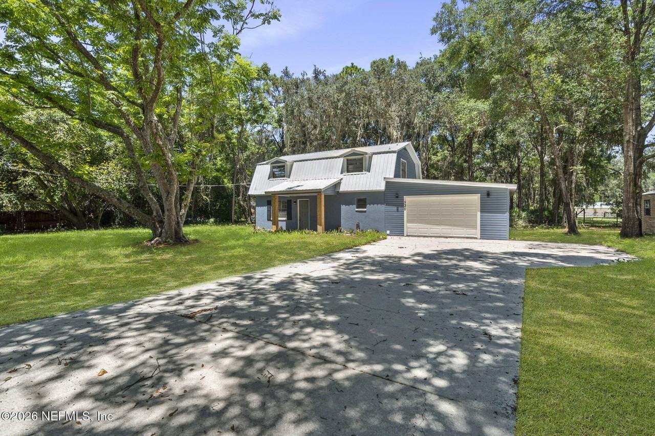 520 Ray Edwards Rd - Photo 2 of 35
