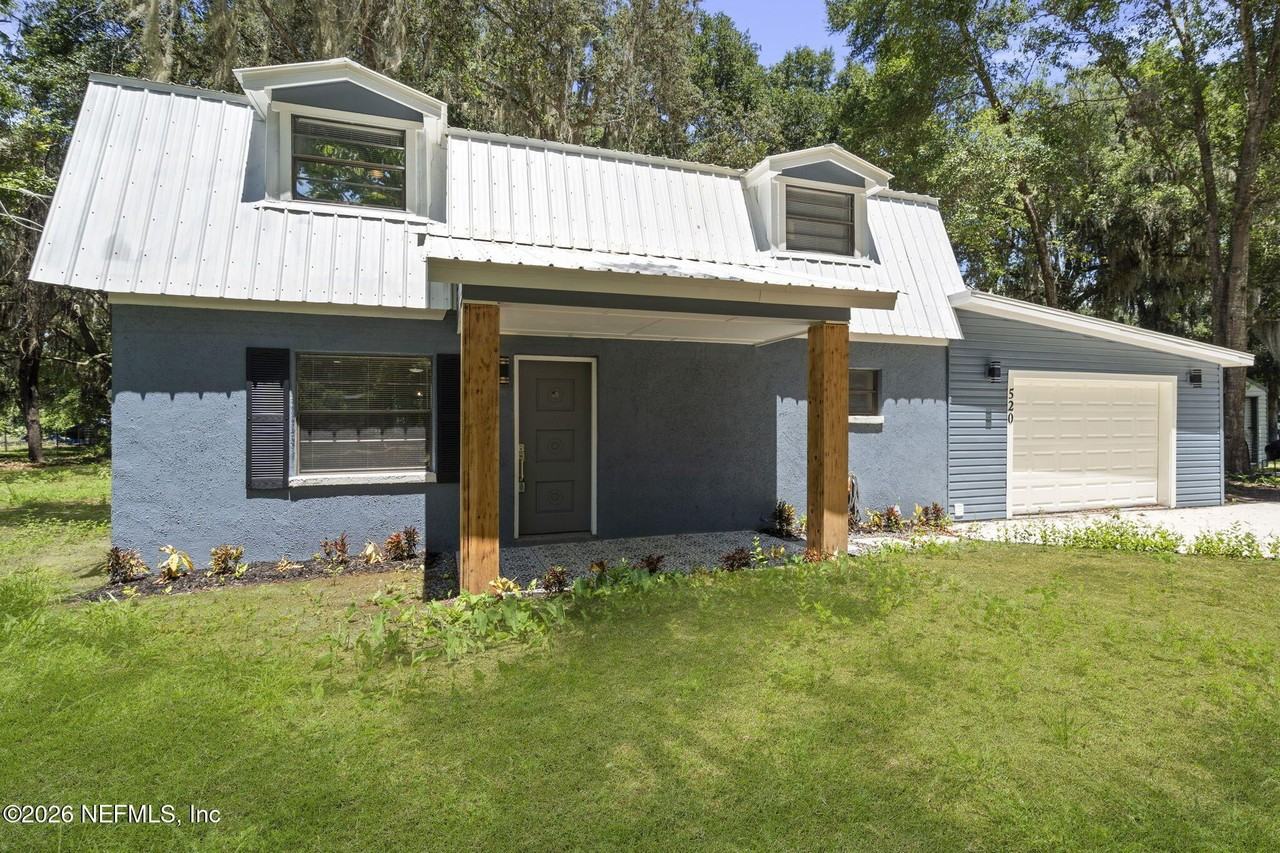 520 Ray Edwards Rd - Photo 3 of 35