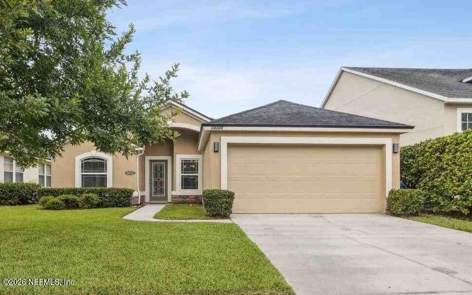 13328 Smithwick Ln