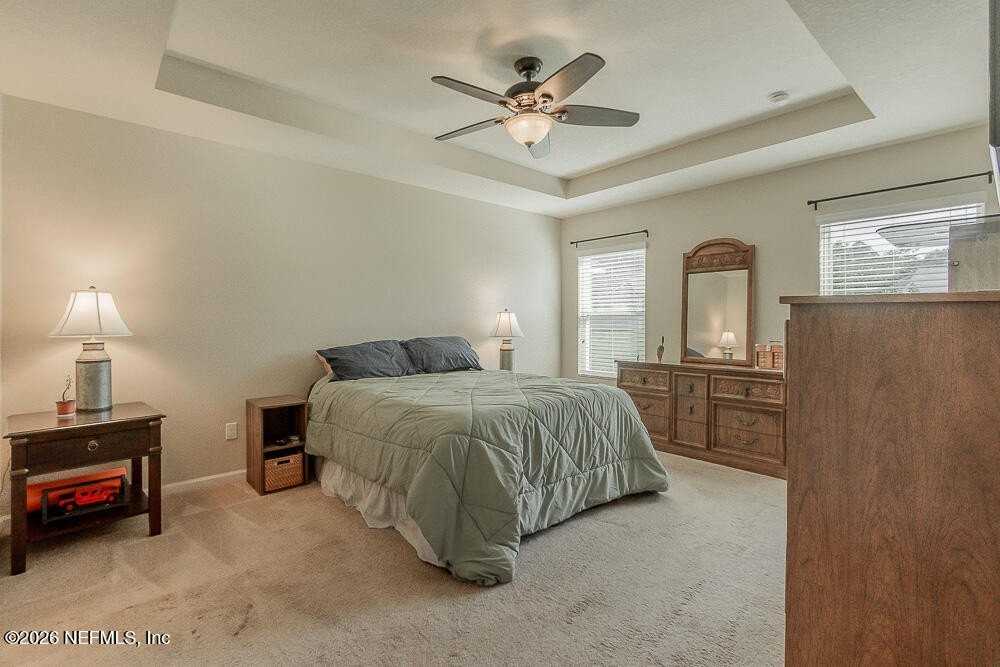 13328 Smithwick Ln - Photo 5 of 39