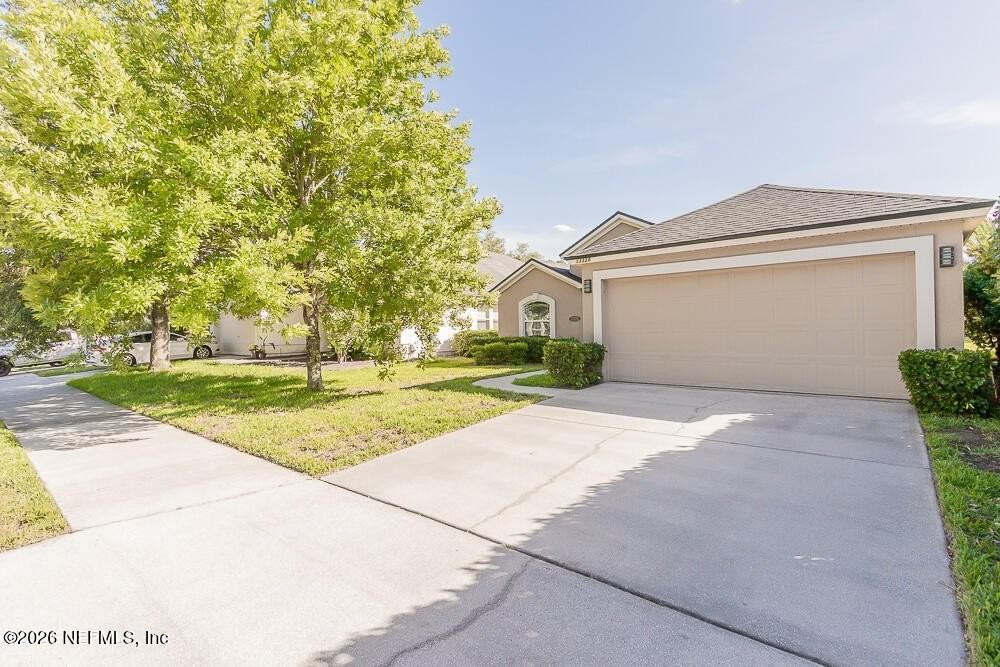 13328 Smithwick Ln - Photo 6 of 39