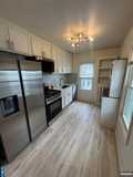811 Pleasantview Ter - Photo 1 of 1