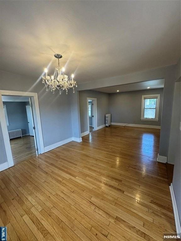 811 Pleasantview Ter - Photo 3 of 9