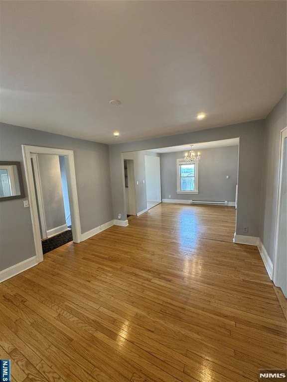 811 Pleasantview Ter - Photo 4 of 9