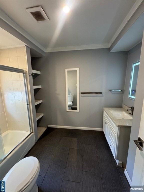 811 Pleasantview Ter - Photo 5 of 9