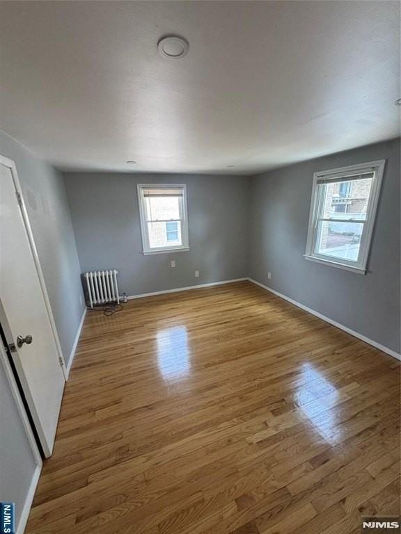 811 Pleasantview Ter - Photo 6 of 9