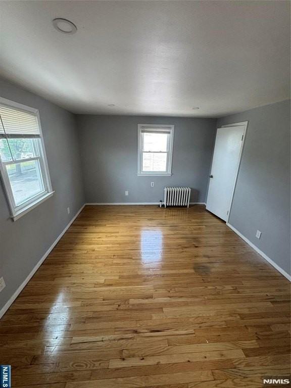 811 Pleasantview Ter - Photo 7 of 9