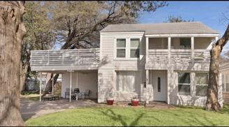 928 S Windomere Ave #D - Photo 1 of 1