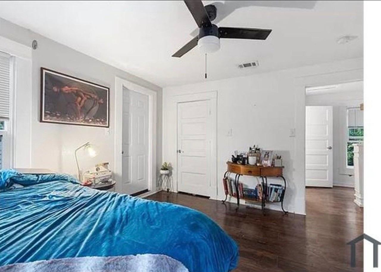 928 S Windomere Ave #D - Photo 4 of 15