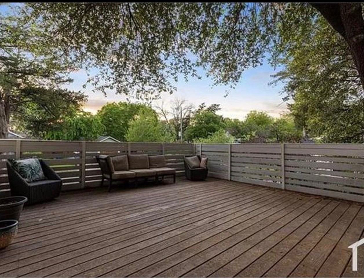 928 S Windomere Ave #D - Photo 6 of 15