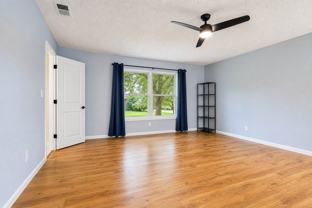 323 Towne House Ln - Photo 1 of 1
