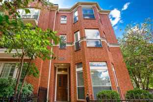 3951 N Hall St - Photo 1 of 1