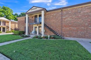 4024 Ridglea Country Club Dr #611 - Photo 1 of 1