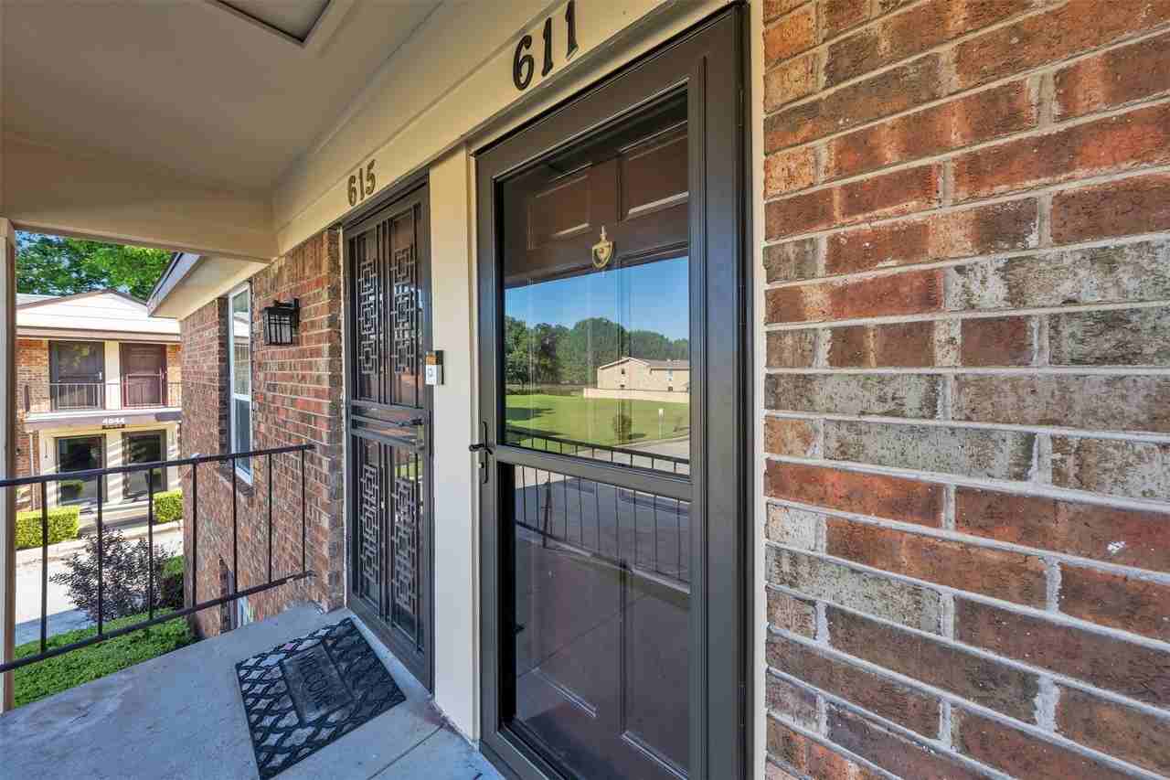 4024 Ridglea Country Club Dr #611 - Photo 2 of 19