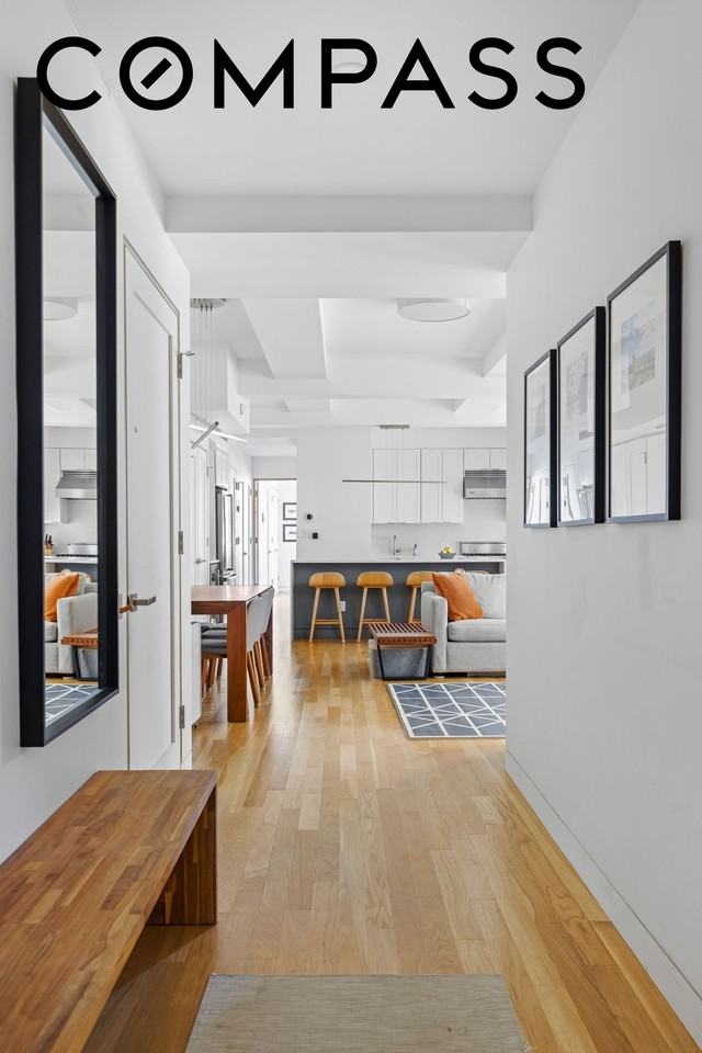 240 W 98th St #8D - Photo 5 of 11