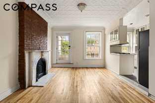 246 Cumberland St #2 - Photo 1 of 1