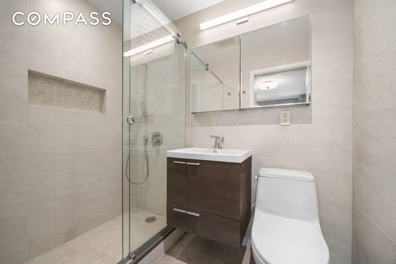 407 E 12th St #3FE - Photo 7 of 10
