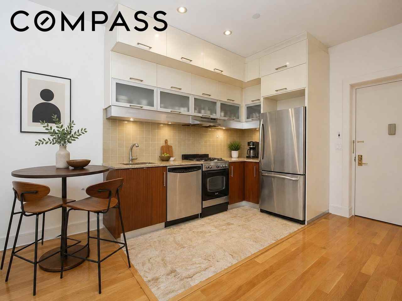 4126 27th St #6C - Photo 3 of 6