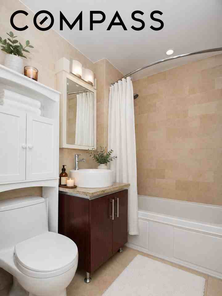 4126 27th St #6C - Photo 5 of 6