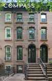 164 Saint James Pl #TH - Photo 1 of 1
