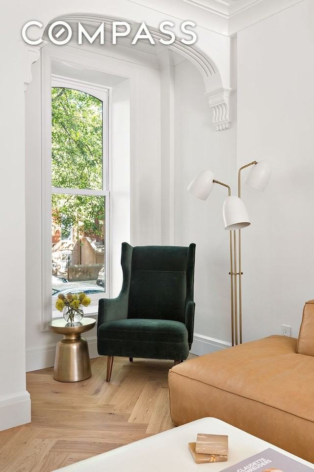 164 Saint James Pl #TH - Photo 6 of 23