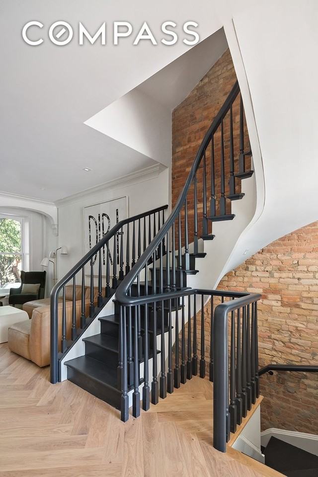 164 Saint James Pl #TH - Photo 7 of 23