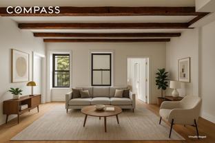 324 Clermont Ave #4 - Photo 1 of 1