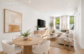 466 Bergen St #2 - Photo 1 of 1