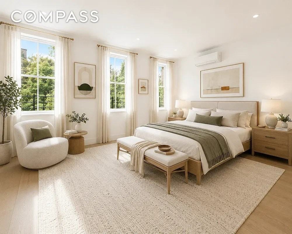466 Bergen St #2 - Photo 5 of 15