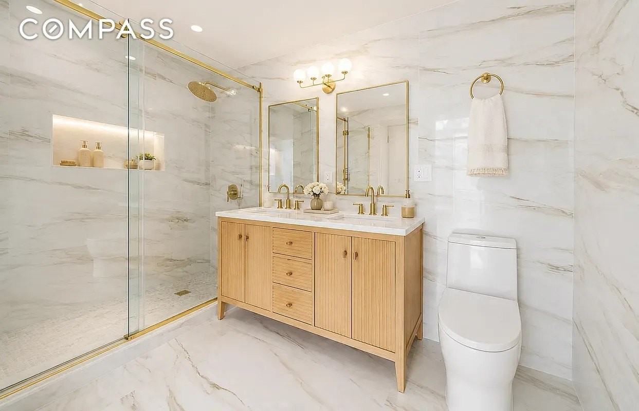 466 Bergen St #2 - Photo 6 of 15