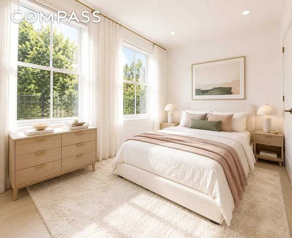 466 Bergen St #2 - Photo 7 of 15