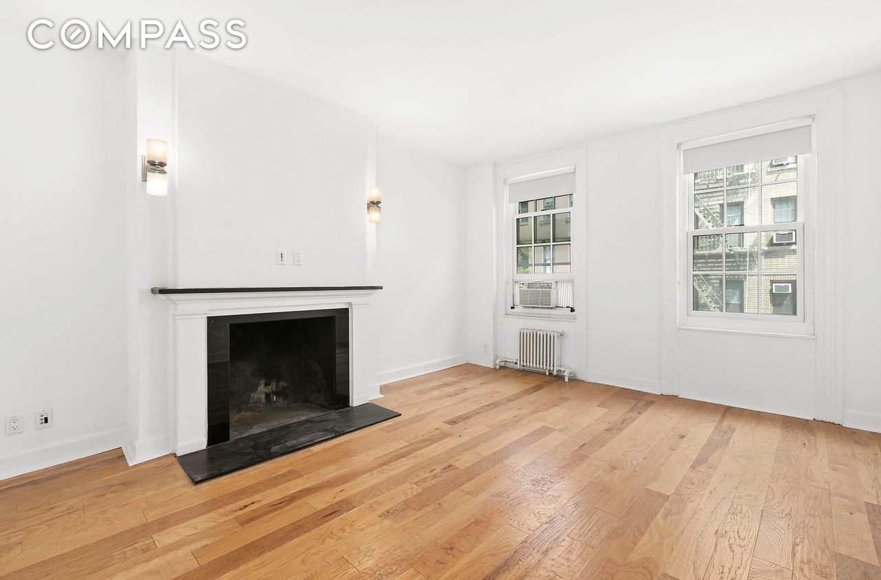 50 Charles St #2 - Photo 2 of 6