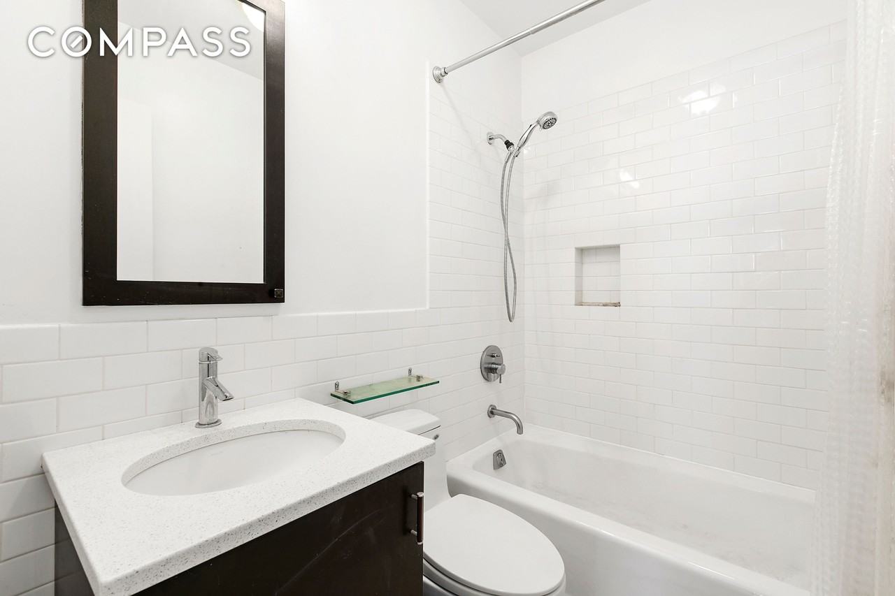 50 Charles St #2 - Photo 5 of 6