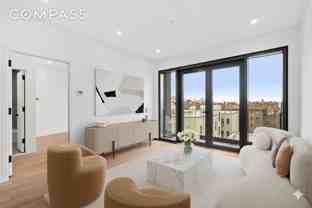 4529 47th St #2A - Photo 1 of 1