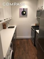 525 Myrtle Ave #204 - Photo 1 of 1
