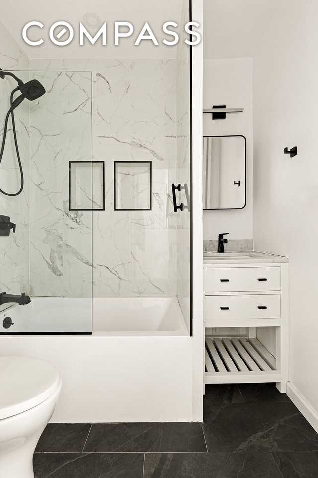 277 Carroll St #1 - Photo 5 of 6