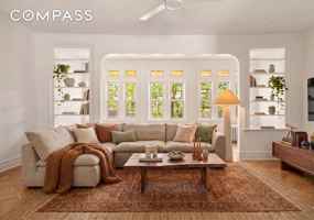featured image of 7115 Narrows Ave #2