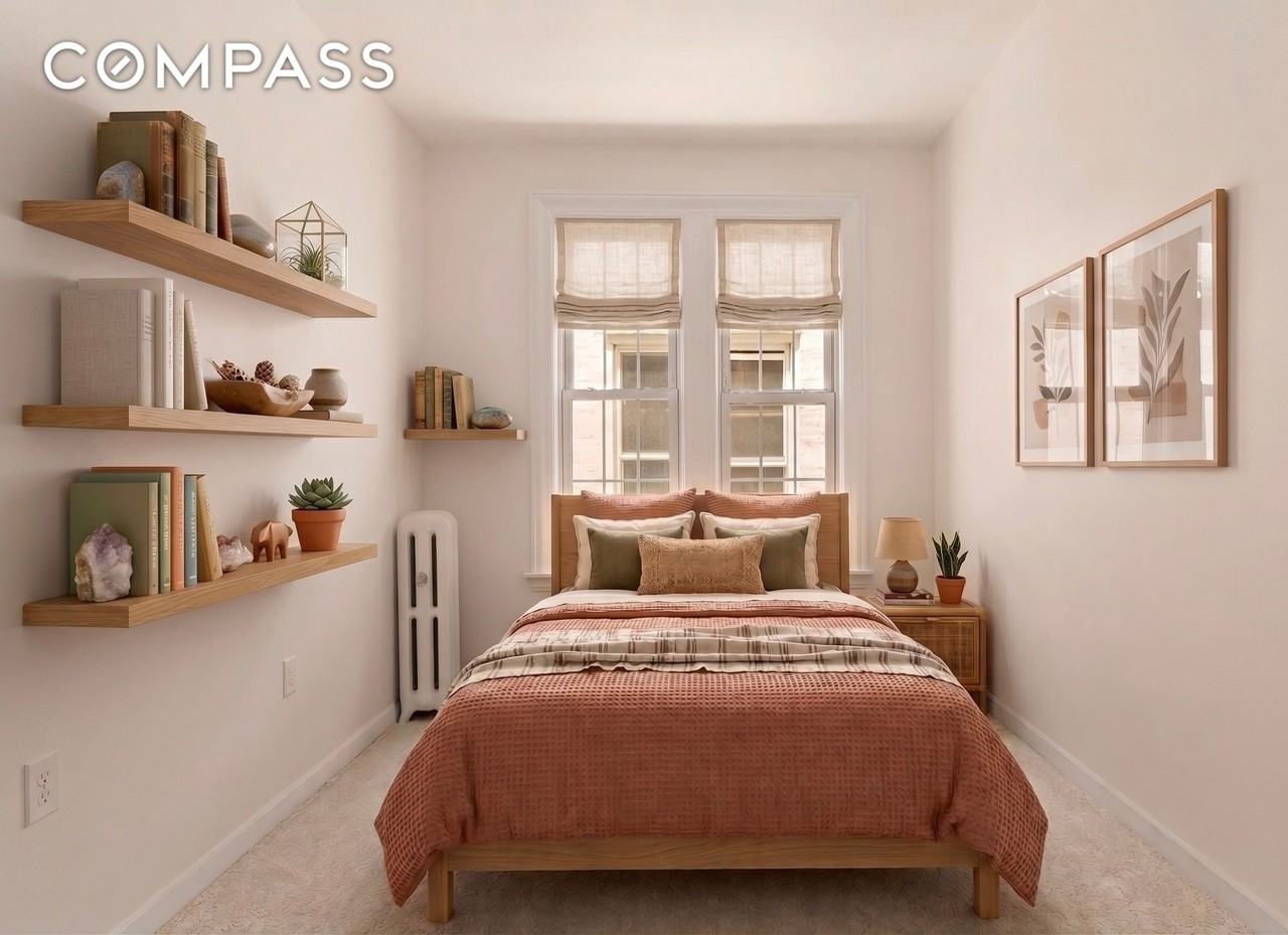 7115 Narrows Ave #2 - Photo 5 of 9