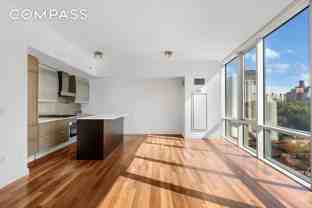 8 Union Sq S #6B - Photo 1 of 1