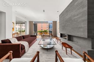 featured image of 33 Vestry St #6