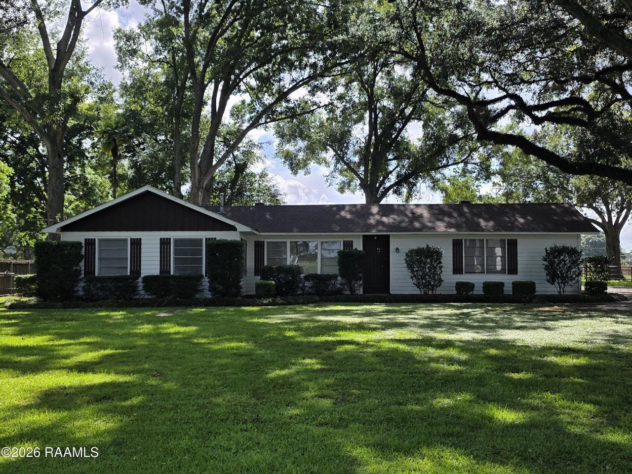 820 Westgate Rd