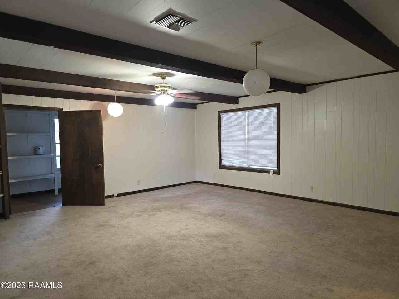 820 Westgate Rd - Photo 3 of 13
