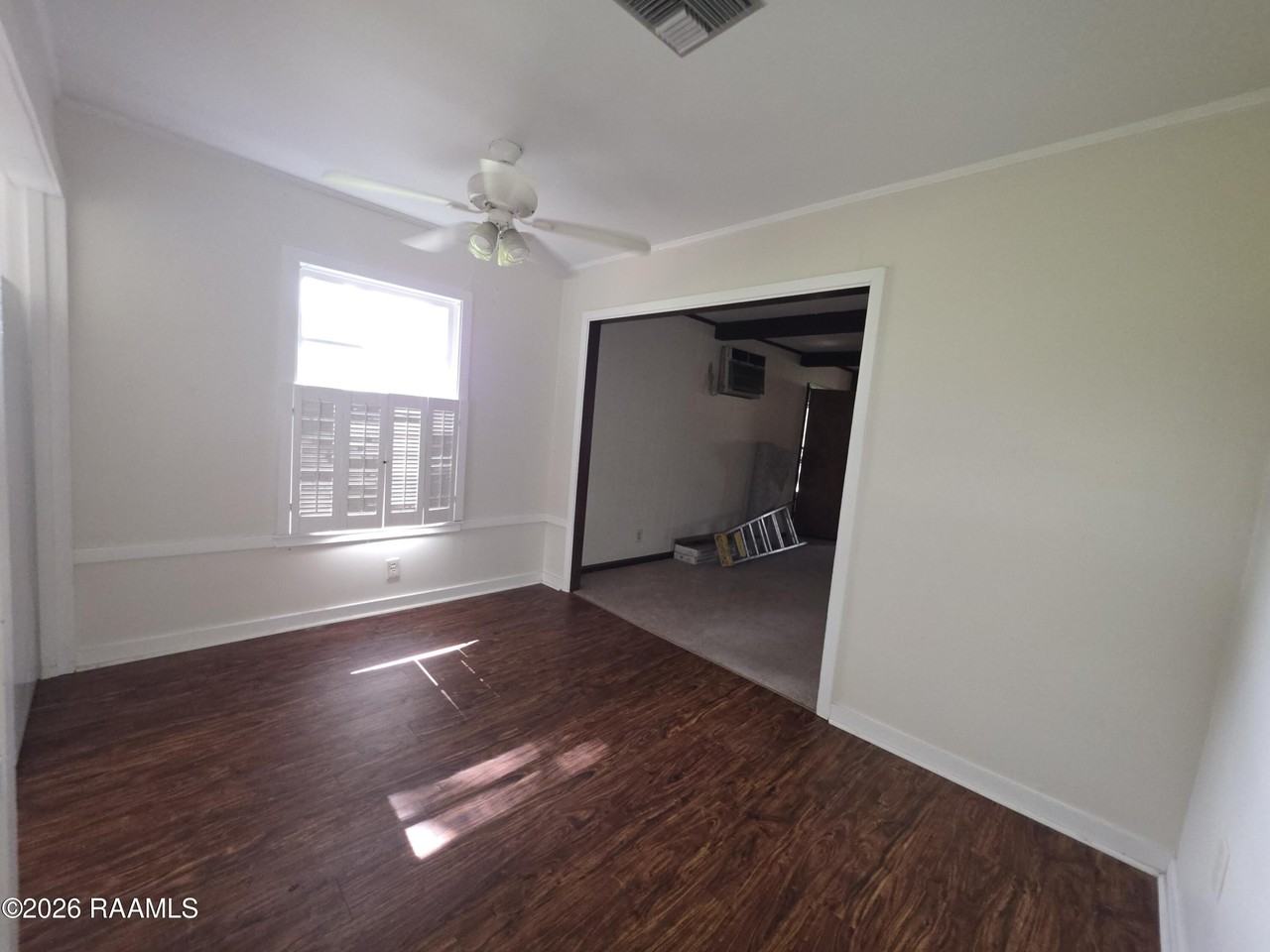 820 Westgate Rd - Photo 5 of 13