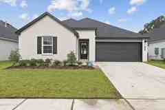 105 Harvest Falls Dr - Photo 1 of 1