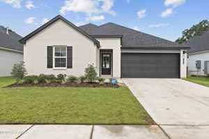 featured image of 105 Harvest Falls Dr